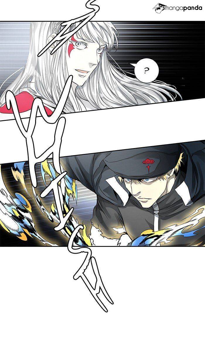Tower of God Chapter 480 image 144